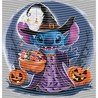 Halloween-WS 6176
